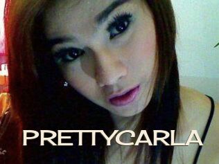 PRETTY_CARLA