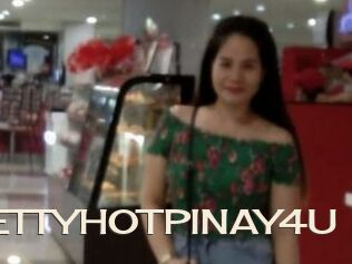 PRETTYHOTPINAY4U