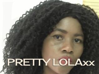 PRETTY_LOLAxx