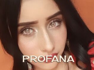 PROFANA