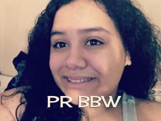 PR_BBW