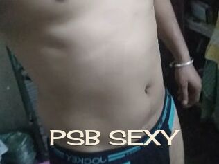 PSB_SEXY Big Dicks Round Ass
