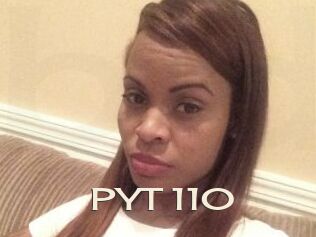 PYT_110