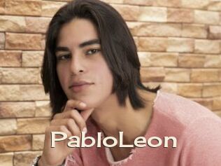 PabloLeon