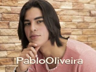 PabloOliveira