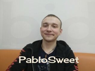 PabloSweet