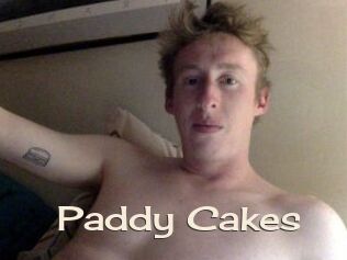 Paddy_Cakes