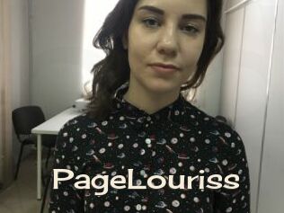 PageLouriss