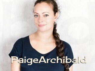 PaigeArchibald