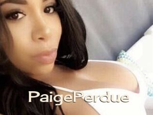 Paige_Perdue