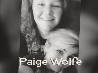 Paige_Wolfe