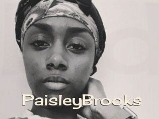 Paisley_Brooks
