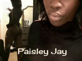 Paisley_Jay