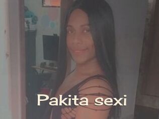Pakita_sexi