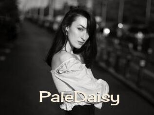 PaleDaisy Big Dicks Round Ass