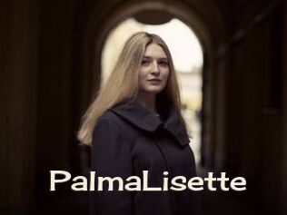 PalmaLisette