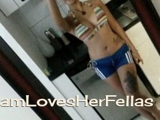 PamLovesHerFellas