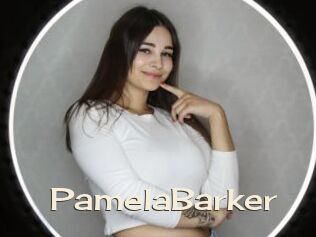 PamelaBarker