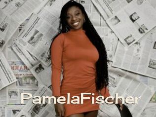 PamelaFischer