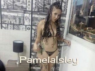 Pamela_Isley
