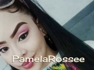 PamelaRossee