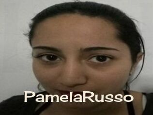Pamela_Russo