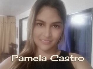 Pamela_Castro
