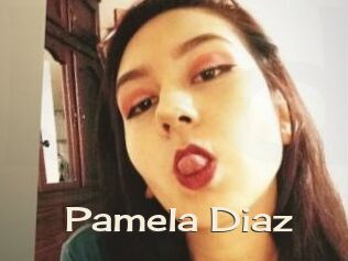 Pamela_Diaz