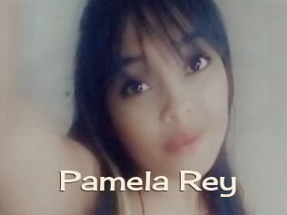 Pamela_Rey