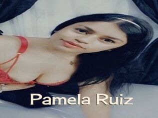 Pamela_Ruiz