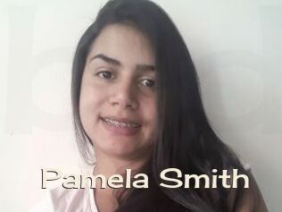 Pamela_Smith