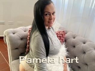 Pamela_hart