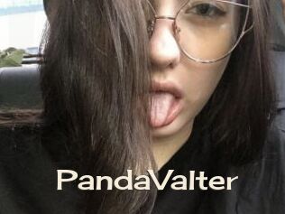 PandaValter
