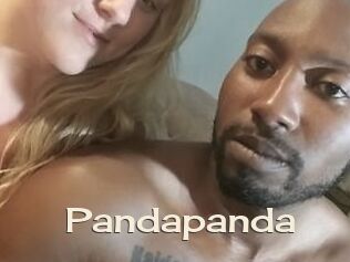 Pandapanda