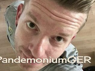 PandemoniumGER