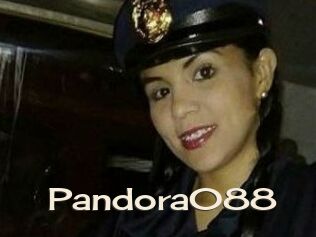 Pandora088 Big Dicks Round Ass