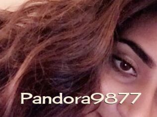 Pandora9877