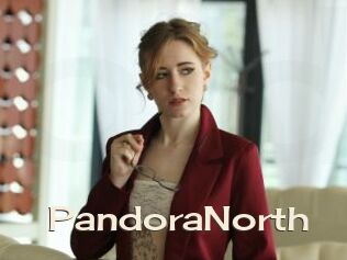 PandoraNorth