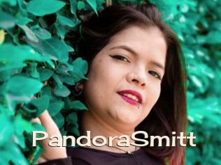 PandoraSmitt