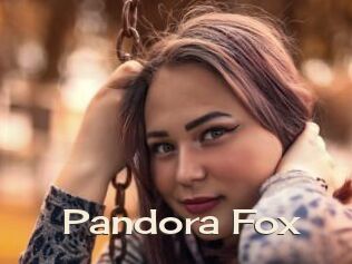 Pandora_Fox