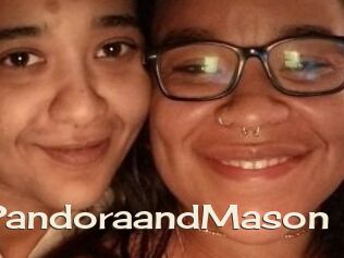 Pandora_and_Mason
