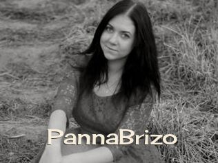 PannaBrizo