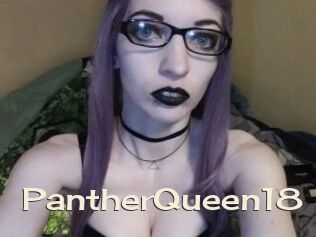 PantherQueen18