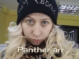 Panther_arr Big Dicks Round Ass