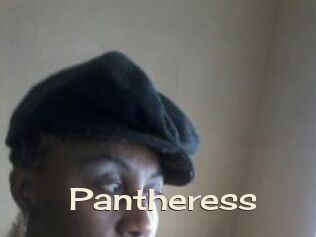 Pantheress Big Dicks Round Ass