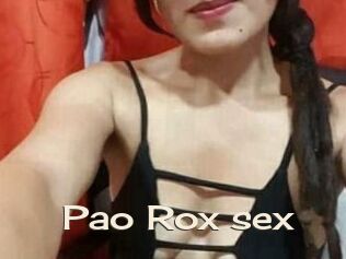 Pao_Rox_sex