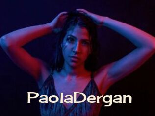 PaolaDergan