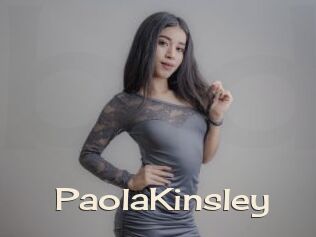 PaolaKinsley