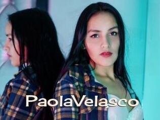 PaolaVelasco