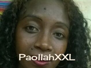 PaollahXXL
